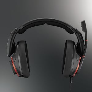 EPOS-GSP-600-Wired-Over-Ear-Headphones-with-Mic-Black-Red-GSP-600