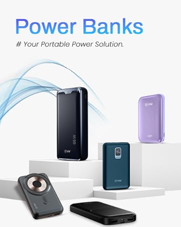 EVM-32GB-DDR4-Desktop-RAM-2666MHz-Update-Your-Desktops-Performance-CL15-Latency-