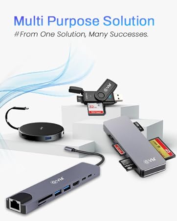 EVM-32GB-DDR4-Desktop-RAM-2666MHz-Update-Your-Desktops-Performance-CL15-Latency-