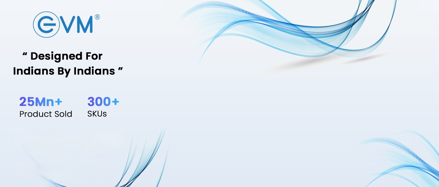 EVM-32GB-DDR4-Desktop-RAM-2666MHz-Update-Your-Desktops-Performance-CL15-Latency-