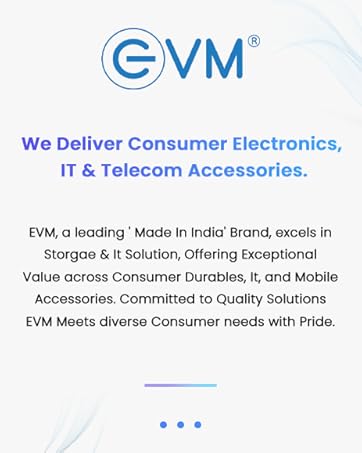 EVM-32GB-DDR4-Desktop-RAM-2666MHz-Update-Your-Desktops-Performance-CL15-Latency-