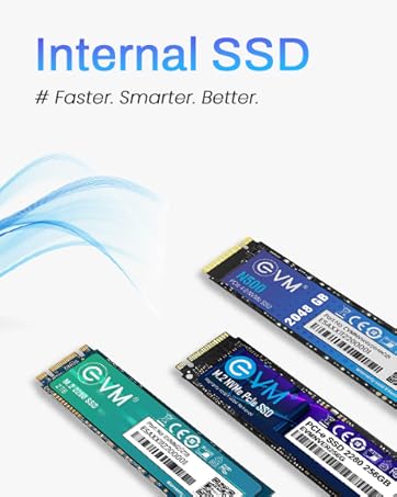 EVM-32GB-DDR4-Desktop-RAM-2666MHz-Update-Your-Desktops-Performance-CL15-Latency-