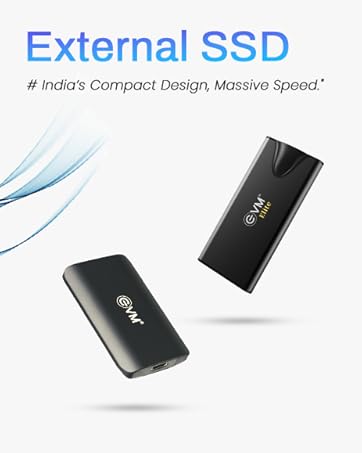 EVM-4GB-DDR3-Laptop-RAM-1600MHz-So-DIMM-Memory-High-Speed-Performance-Low-Voltag