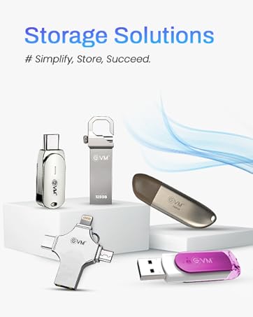 EVM-4GB-DDR3-Laptop-RAM-1600MHz-So-DIMM-Memory-High-Speed-Performance-Low-Voltag