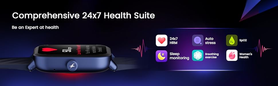 Fastrack-Limitless-Glide-X-183-Smart-Watch-with-Ultra-UV-HD-Display-SpO2-Heart-R