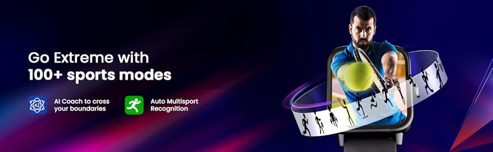 Fastrack-Limitless-Glide-X-183-Smart-Watch-with-Ultra-UV-HD-Display-SpO2-Heart-R