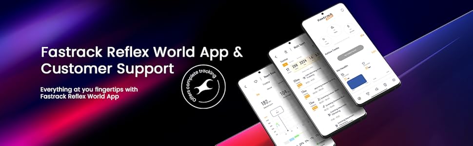 Fastrack-Limitless-Glide-X-183-Smart-Watch-with-Ultra-UV-HD-Display-SpO2-Heart-R