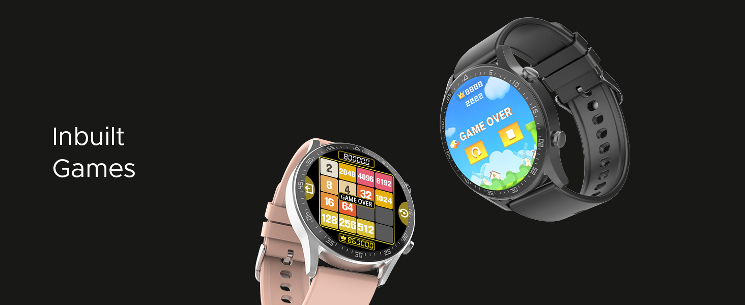 Fire-Boltt-Indias-No-1-Smartwatch-Brand-Talk-2-Bluetooth-Calling-Smartwatch-with
