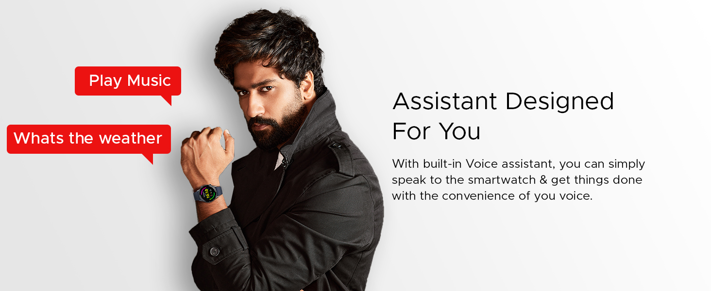 Fire-Boltt-Indias-No-1-Smartwatch-Brand-Talk-2-Bluetooth-Calling-Smartwatch-with