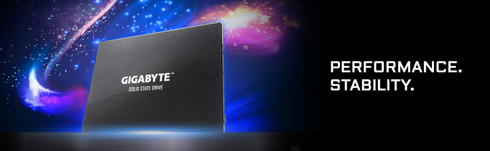 GIGABYTE-SSD-1TB-GP-GSTFS31