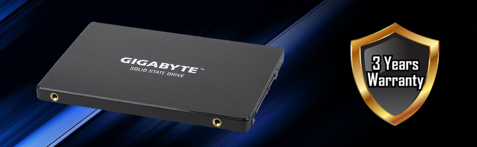 GIGABYTE-SSD-1TB-GP-GSTFS31