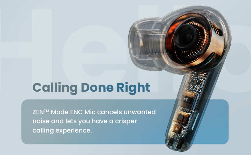 GOBOULT-Z40-True-Wireless-in-Ear-Earbuds-with-60H-Playtime-ZenTM-ENC-Mic-Low-Lat