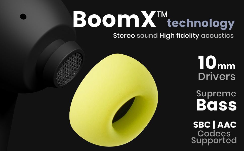 GOBOULT-Z40-True-Wireless-in-Ear-Earbuds-with-60H-Playtime-ZenTM-ENC-Mic-Low-Lat