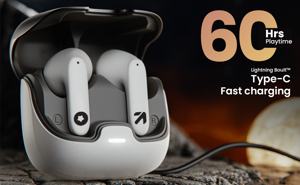 GOBOULT-Z40-True-Wireless-in-Ear-Earbuds-with-60H-Playtime-ZenTM-ENC-Mic-Low-Lat