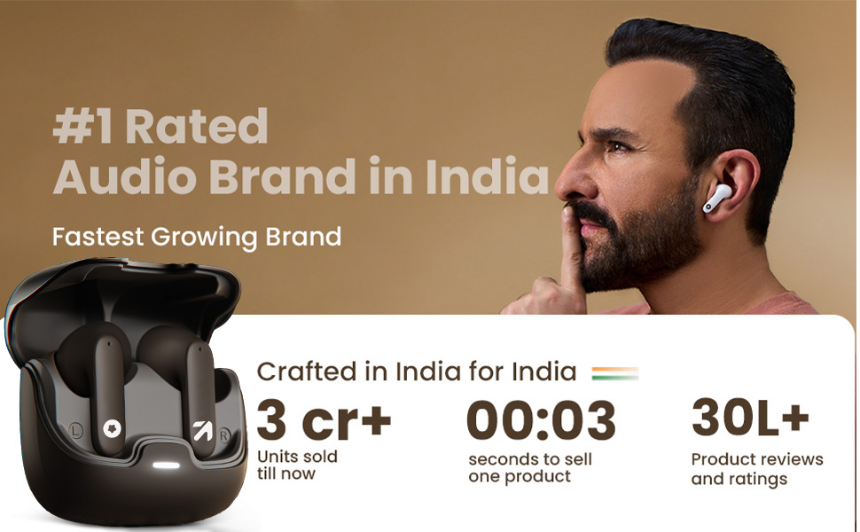 GOBOULT-Z40-True-Wireless-in-Ear-Earbuds-with-60H-Playtime-ZenTM-ENC-Mic-Low-Lat