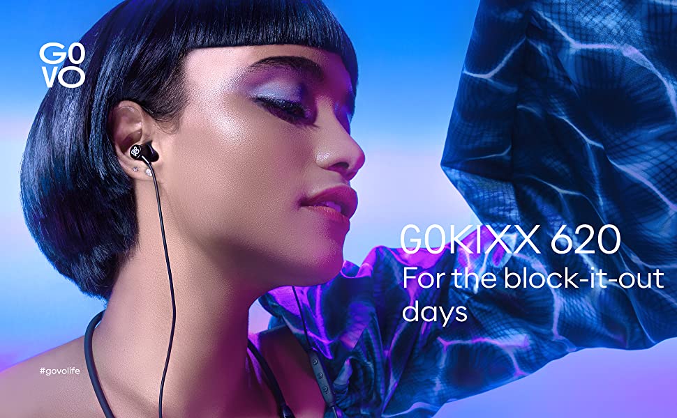 GOVO-GOKIXX-620-Bluetooth-Wireless-Neckband-in-Ear-Earphone-20H-Playtime-HD-Mic-