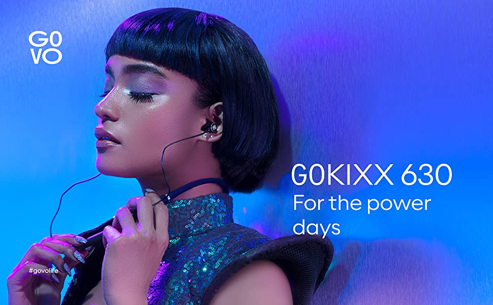 GOVO-GOKIXX-630-Wireless-Neckband-with-ASAP-Charge-Upto-10H-Playback-Enhanced-Ba