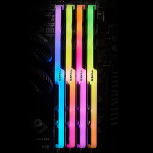 GSKILL-Trident-Z-RGB-8GB-1-8GB-DDR4-3200MHz-CL16-18-18-38-135V-Desktop-Memory-RA