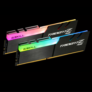 GSKILL-Trident-Z-RGB-8GB-1-8GB-DDR4-3200MHz-CL16-18-18-38-135V-Desktop-Memory-RA