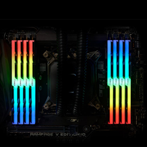 GSKILL-Trident-Z-RGB-8GB-1-8GB-DDR4-3200MHz-CL16-18-18-38-135V-Desktop-Memory-RA