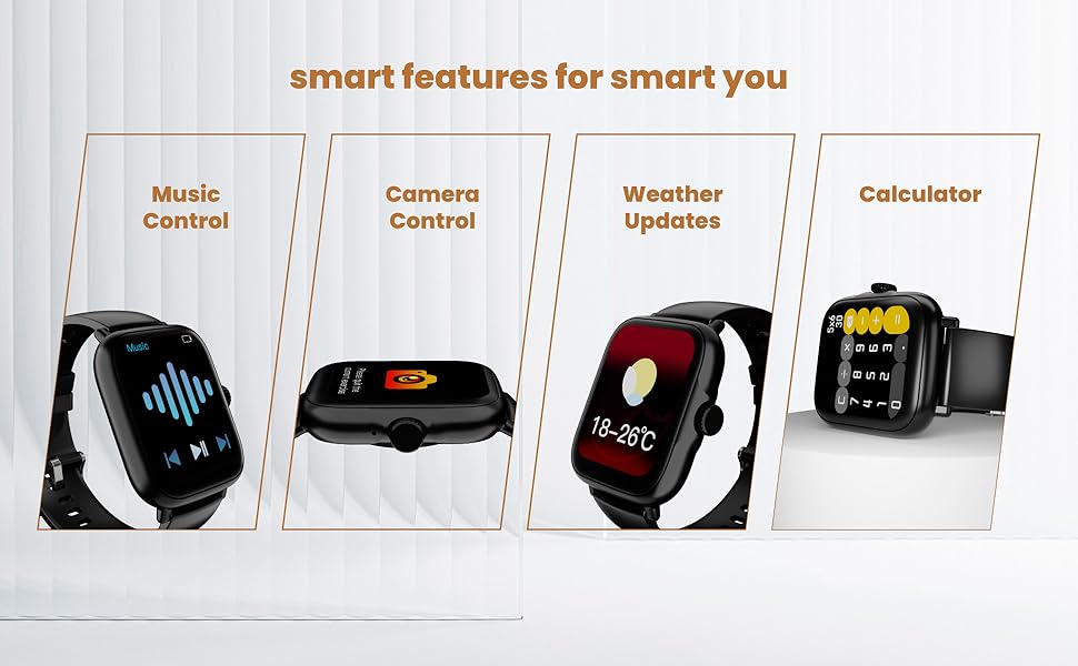 HAMMER-Ace-40-Calling-Smart-Watch-with-Large-185-IPS-Display-Dual-Mode-Spo2-Hear