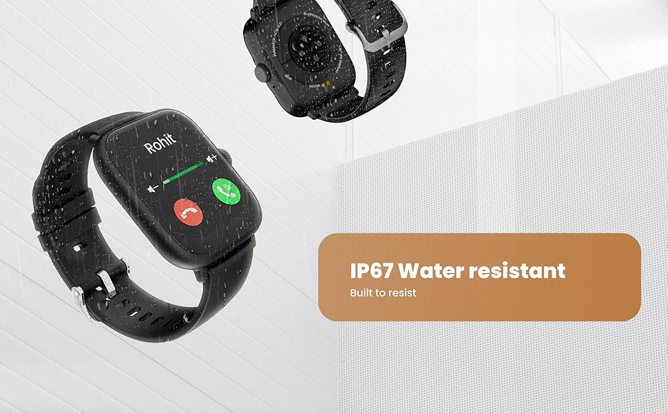 HAMMER-Ace-40-Calling-Smart-Watch-with-Large-185-IPS-Display-Dual-Mode-Spo2-Hear
