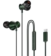 HAMMER-Sting-20-Wireless-Bluetooth-in-Ear-Neckband-with-Mic-Black-Sting-20-