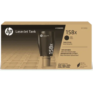 HP-158X-Black-Original-Laserjet-Tank-Toner-Reload-Kit-W1580X