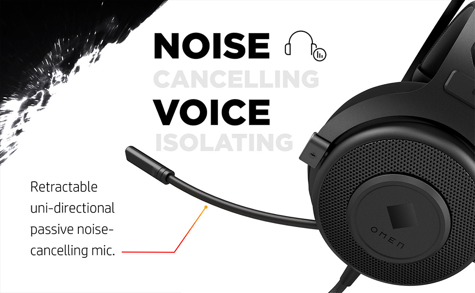 HP-OMEN-Blast-Gaming-Wired-Over-Ear-Headset-with-71-Surround-Sound-and-Retractab