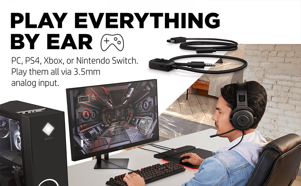 HP-OMEN-Blast-Gaming-Wired-Over-Ear-Headset-with-71-Surround-Sound-and-Retractab