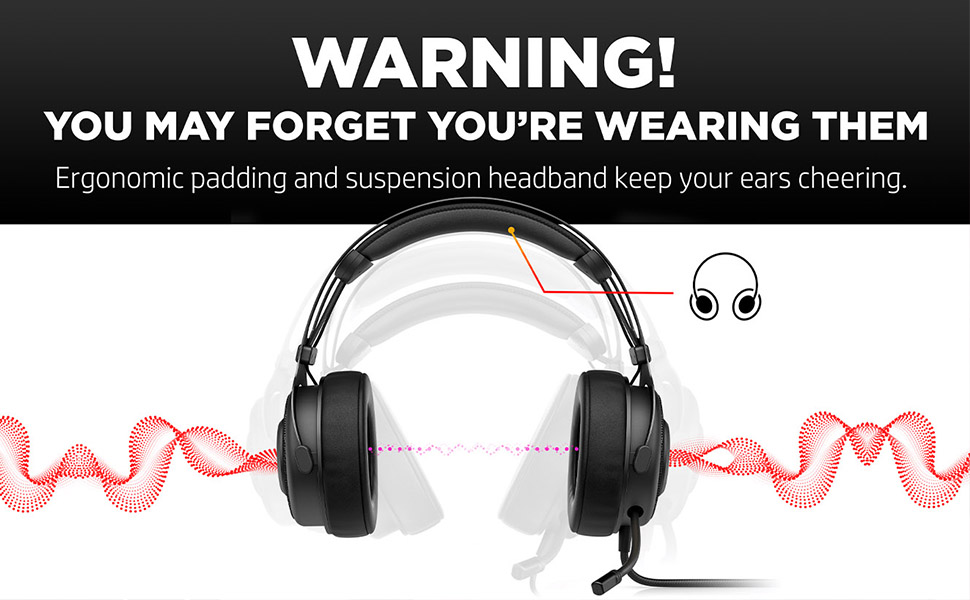 HP-OMEN-Blast-Gaming-Wired-Over-Ear-Headset-with-71-Surround-Sound-and-Retractab