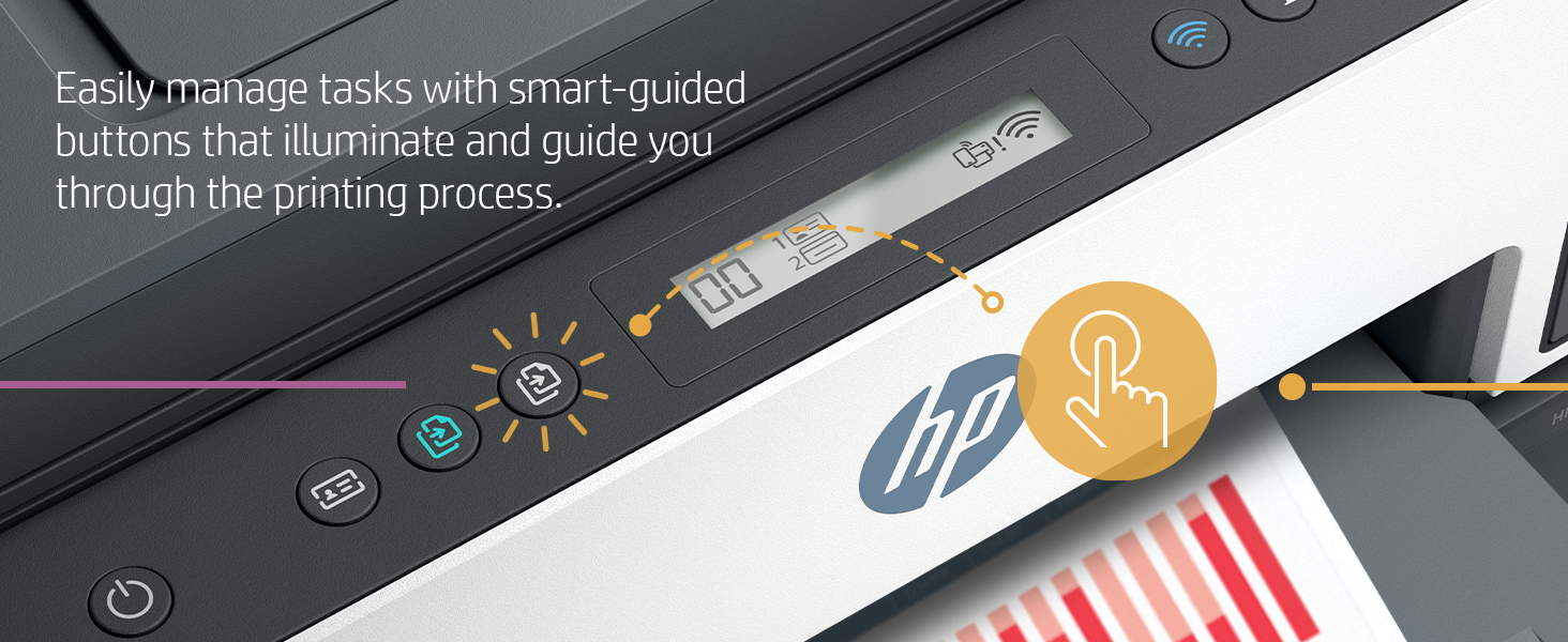 HP-Smart-750-WiFi-Duplex-Printer-with-Smart-Guided-Button-Print-Scan-Copy-Wirele