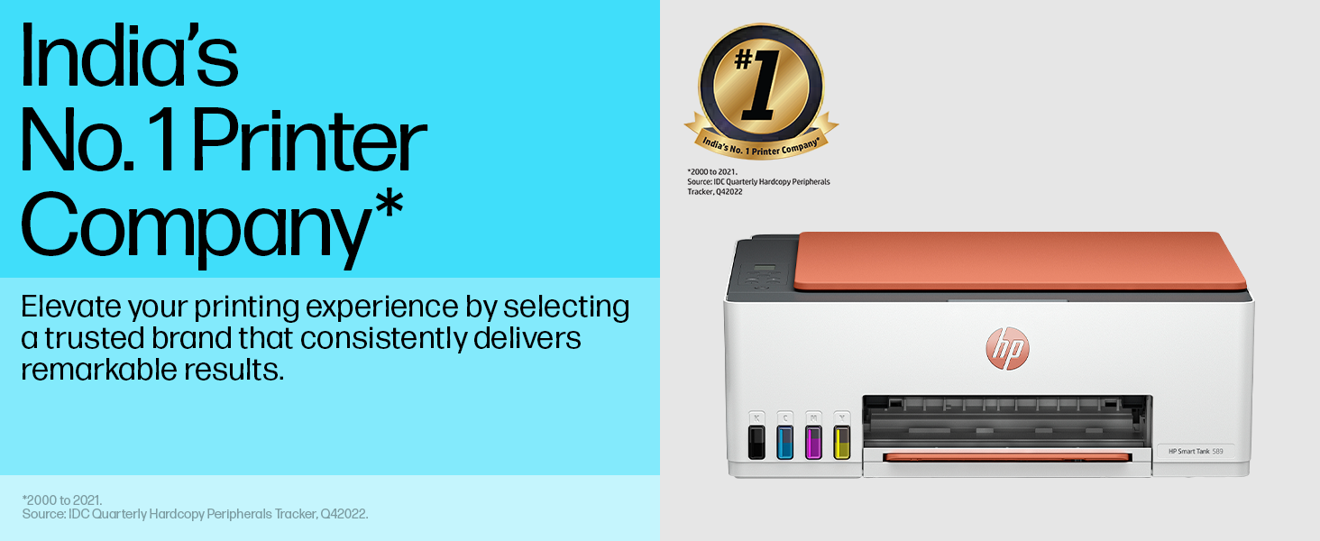 HP-Smart-Tank-589-All-in-One-WiFi-Colour-Printer-PrintScanCopy-High-Capacity-Ink