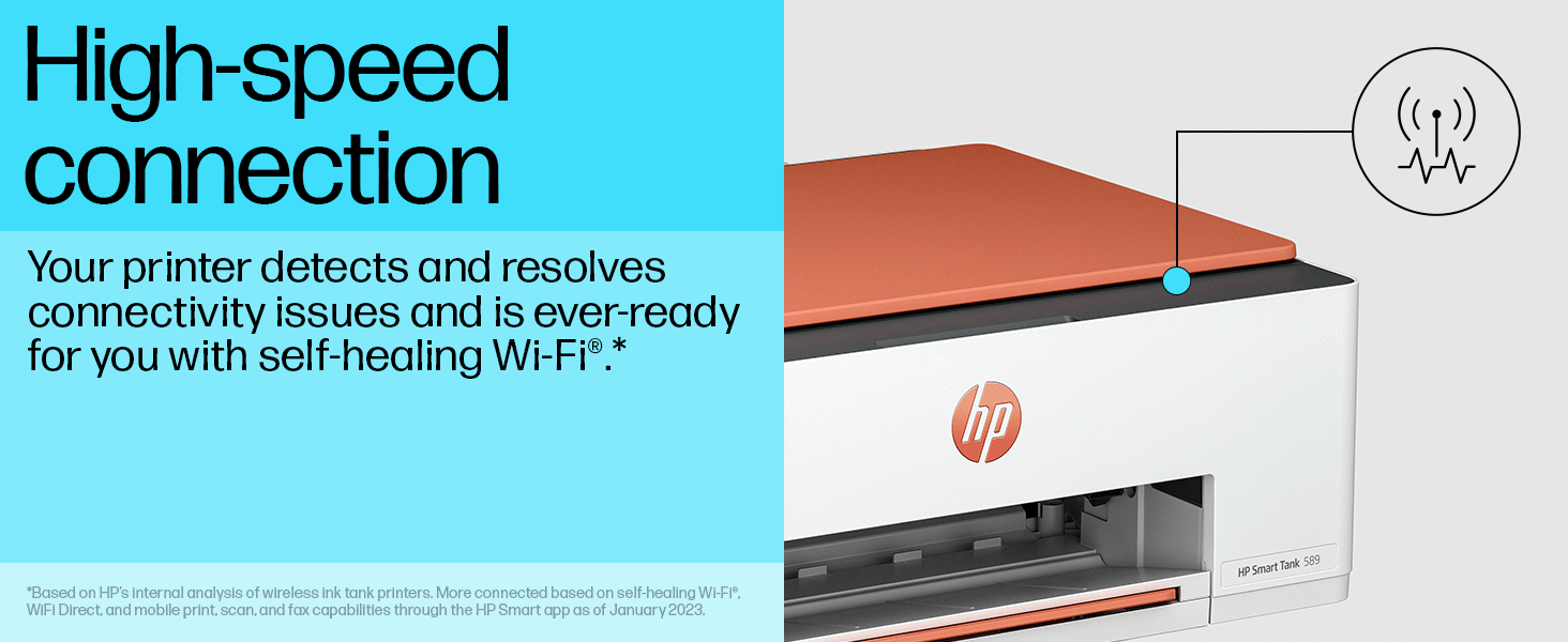 HP-Smart-Tank-589-All-in-One-WiFi-Colour-Printer-PrintScanCopy-High-Capacity-Ink