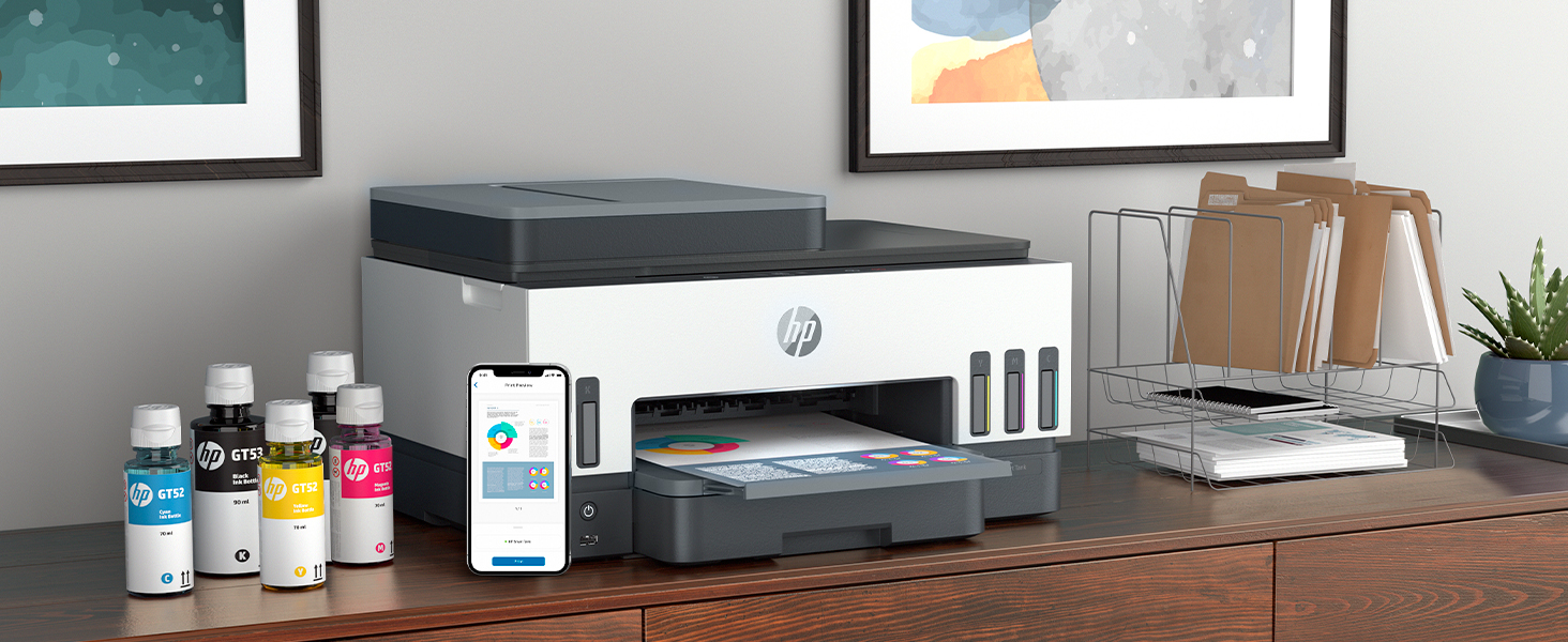 HP-Smart-Tank-790-WiFi-Duplex-Hi-Capacity-Tank-Printer-with-Magic-Touch-Panel-wi