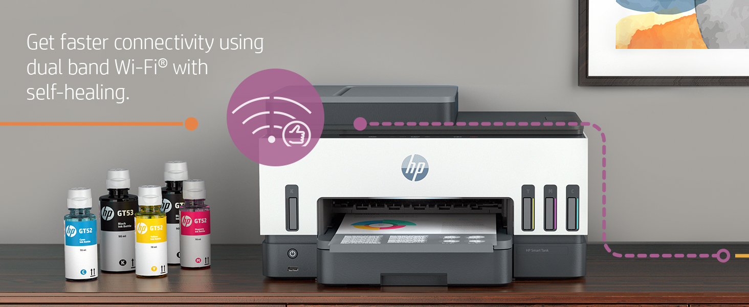 HP-Smart-Tank-790-WiFi-Duplex-Hi-Capacity-Tank-Printer-with-Magic-Touch-Panel-wi