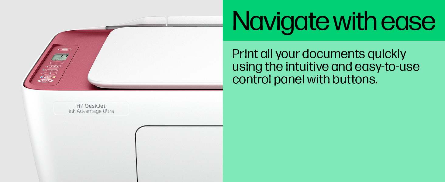 HP-Ultra-Ink-Advantage-4929-WiFi-Colour-Printer-PrintScanCopy-with-1-Year-Warran
