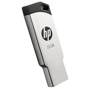 HP-v236w-32GB-USB-20-Pen-Drive-Grey-HPFD236W-3