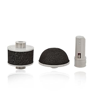 HUL-Pureit-Germkill-kit-for-Classic-23-L-water-purifier-1500-L-Capacity-Activate