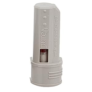 HUL-Pureit-Germkill-kit-for-Classic-23-L-water-purifier-1500-L-Capacity-Activate