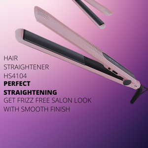 Havells-HS4104-Hair-Straightener-Pink-