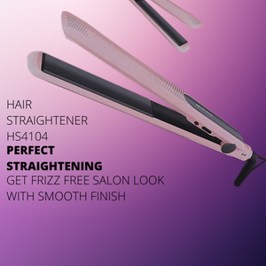 Havells-HS4104-Hair-Straightener-Pink-HS4104
