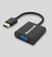 Honeywell-High-Speed-Type-C-to-RJ45-Gigabit-Ethernet-Adapter-101001000-MBPS-Netw