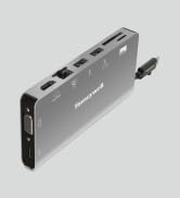 Honeywell-High-Speed-Type-C-to-RJ45-Gigabit-Ethernet-Adapter-101001000-MBPS-Netw