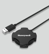 Honeywell-High-Speed-Type-C-to-RJ45-Gigabit-Ethernet-Adapter-101001000-MBPS-Netw