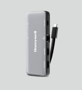 Honeywell-High-Speed-Type-C-to-RJ45-Gigabit-Ethernet-Adapter-101001000-MBPS-Netw