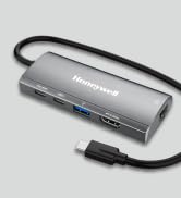 Honeywell-High-Speed-Type-C-to-RJ45-Gigabit-Ethernet-Adapter-101001000-MBPS-Netw