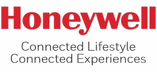 Honeywell-High-Speed-Type-C-to-RJ45-Gigabit-Ethernet-Adapter-101001000-MBPS-Netw