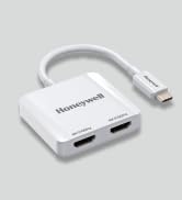 Honeywell-High-Speed-Type-C-to-RJ45-Gigabit-Ethernet-Adapter-101001000-MBPS-Netw