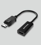 Honeywell-High-Speed-Type-C-to-RJ45-Gigabit-Ethernet-Adapter-101001000-MBPS-Netw